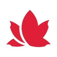 Lifemark Health Corp.