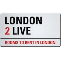 London2Live
