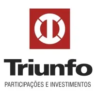 TPI - Triunfo Participacoes e Investimentos S/A