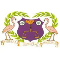 The Bahamas Institute of Financial Services