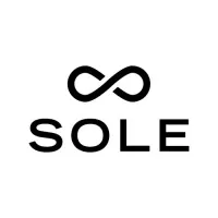 SOLE AGENTS DISTRIBUTION