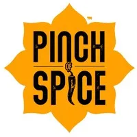 Pinch Of Spice