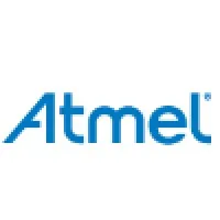 Atmel Corporation