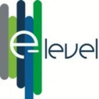 E-level Consulting