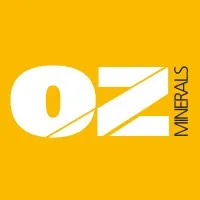 OZ Minerals / Lane Xang Minerals Limited