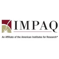 IMPAQ International