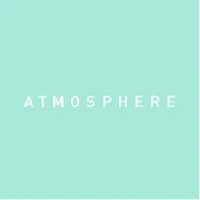 Atmosphere Communications