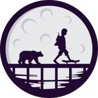 BearWM - Bear With Me