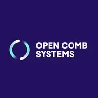 Open Comb Systems