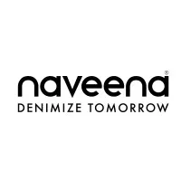 Naveena Denim Mills
