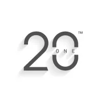 20One™