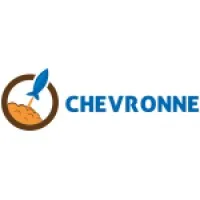 CHEVRONNE SOFTECH PRIVATE LIMITED