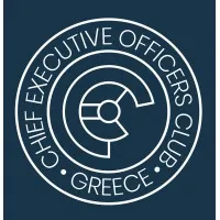 CEO Clubs Greece