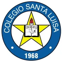 Colegio Santa Luisa