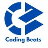 Coding Beats
