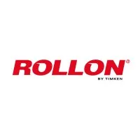 Rollon S.p.A.