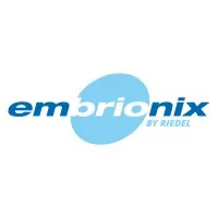 Embrionix