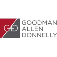 Goodman Allen Donnelly PLLC