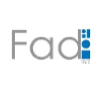 Fad International