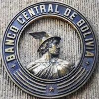 Banco Central de Bolivia