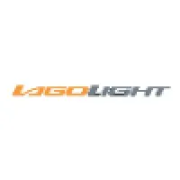 Lagolight