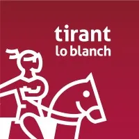 Tirant lo Blanch