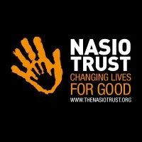 The Nasio Trust