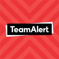 TeamAlert