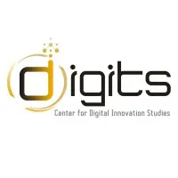DIGITS FEB UNPAD | Center for Digital Innovation Studies