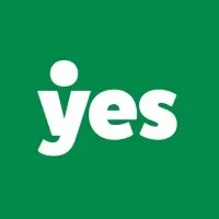 Youth Employment Services (Manitoba)