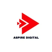 Aspire Digital Technologies