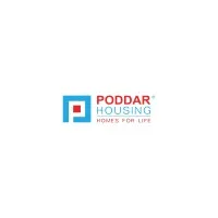 Poddar Housing