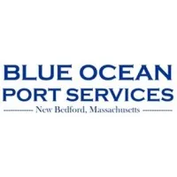 Blue Ocean Port Services