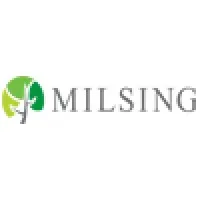 Milsing