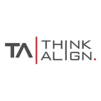 Think Align