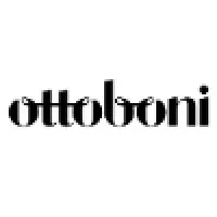 Ottoboni