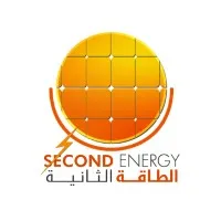 Second Energy