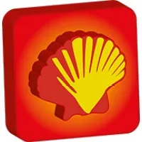 EcoByte Consulenza S.r.l.