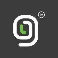 Green Apex Solutions Limited