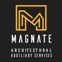 Magnate Architectural Auxiliary Services