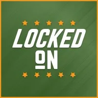 Locked On Podcast Network