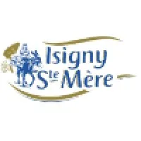 Isigny Ste Mère