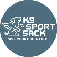 K9 Sport Sack