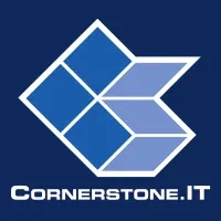 Cornerstone Information Technologies, LLC