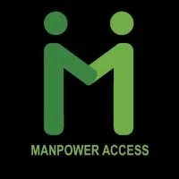 Manpower Access Pte Ltd