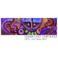 Igbanugo Partners Int'l Law Firm PLLC