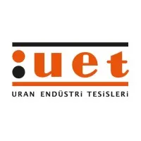 Uran Endüstri Tesisleri