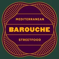 Barouche