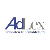 Adlex advocaten & bemiddelaars