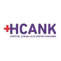Hospital de Alta Complejidad Cuenca Alta S.A.M.I.C.